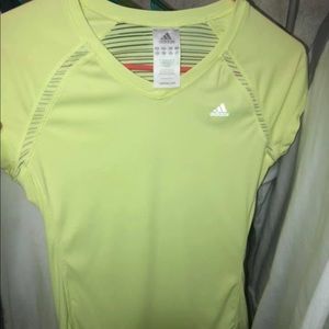 Adidas T-Shirt